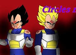 Image result for Fortnite Dragon Ball Memes