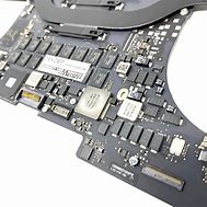 Image result for MacBook Pro A1398 Ram