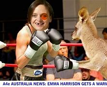 Image result for Funny Boxing