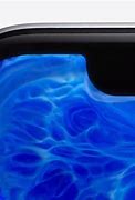 Image result for iPhone 13 Blue Front N