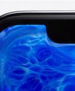 Image result for +iPhone 8 Pluf Gold