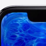 Image result for iPhone 8 X Plus
