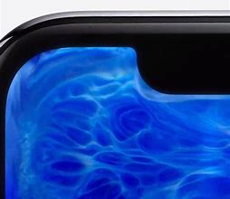 Image result for iPhone 13 Pro Max Blue with Nomad