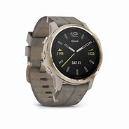 Image result for Fenix 6s Pro-Watch Faces