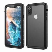 Image result for IP68 Waterproof Phone Case