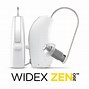 Image result for Widex Hearing Aids and Pacemakers