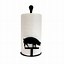 Image result for Cow Paper Towel Holder