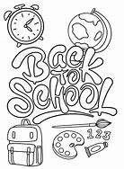 Image result for Cricket Wireless Back to School