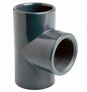 Image result for 90Mm PVC Pipe