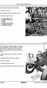 Image result for 5510 Parts Diagram