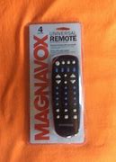 Image result for Universal Remote for Smart Magnavox