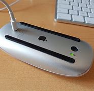 Image result for Apple Mouse Memes