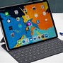 Image result for iPad Pro 2020 19 Inch