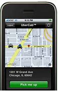 Image result for UberCab