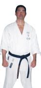 Image result for Shotokan