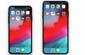 Image result for iPhone X Plus Colors. List