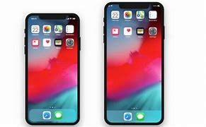 Image result for iPhone X Plus Specifications
