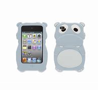 Image result for Animal iPod Cases