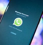 Image result for WhatsApp Call Logo