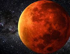 Image result for Marte