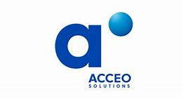 Image result for acceeo