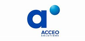 Image result for acceao