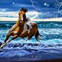 Image result for Horse Art Desktop Background
