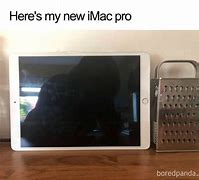 Image result for Apple Mac Pro Memes