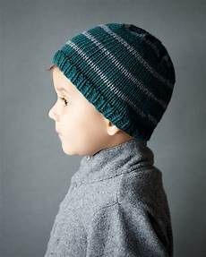 knit for kids free toddler beanie knitting pattern leelee knits knit for kids free toddler beanie knitting pattern leelee knits