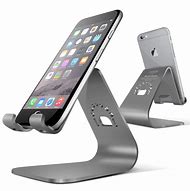 Image result for mac iphone stands