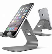 Image result for Apple iPhone Stand