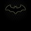 Image result for Classic Batman Phone Wallpaper