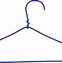 Image result for Clothes Hanger Cut Out Clip Art