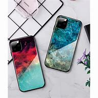 Image result for Huse iPhone X
