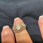 Image result for Size 2 Ring