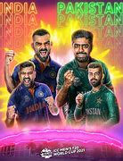 Image result for Cricket Ads Hindi Text