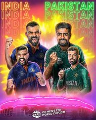Image result for Ind vs Pak 23rd October Match Cricket