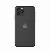 Image result for iPhone 11 Rood