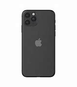 Image result for iPhone Red Model