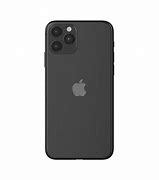 Image result for iPhone 11 Verizon