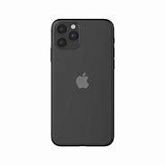 Image result for iPhone 11 Rosso