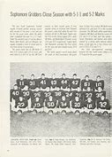 Image result for 1968 Heritage Yearbook