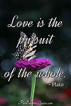 Image result for Plato Quotes on Love Mug