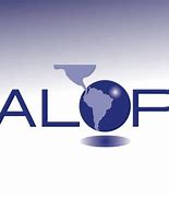 Image result for alop�6ico