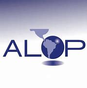Image result for alop�cjco