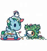 Image result for Tokidoki Cactus Friends