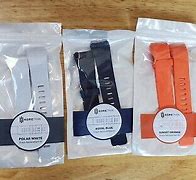 Image result for Koretrak Wristbands