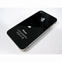 Image result for iPhone Backplate Glass