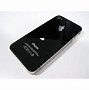 Image result for iPhone 4 Backplate