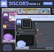 Image result for Dank Memes for Discord